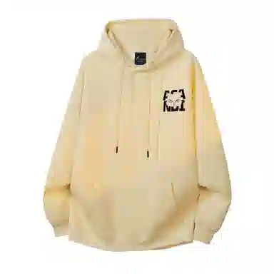 Avandi Retro Hoodie