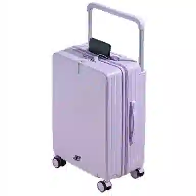 BEN SHERMAN ABS+PC 20242622