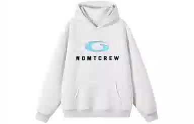 nomt LOGO