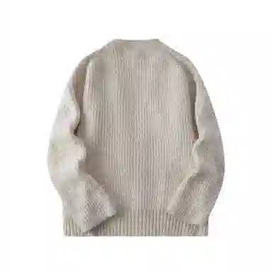 Automobili Lamborghini V