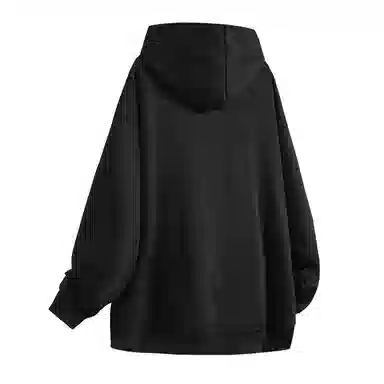 ROCCA DESIGN x WARNING LIGHT Logo