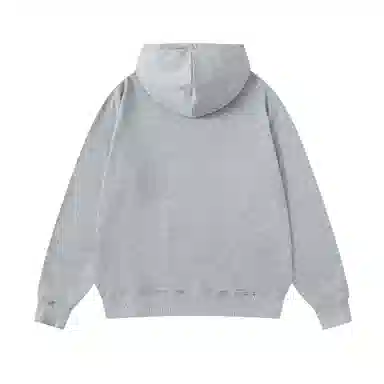 Sanrio x HelloKitty SS25 420