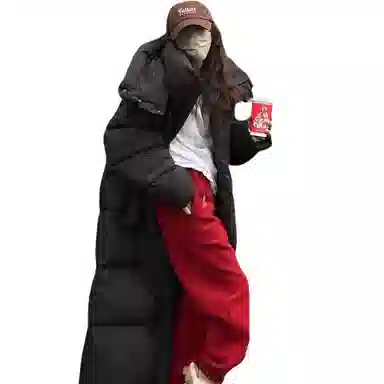YQBTR