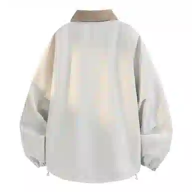 CHARLIE GOLF vintagelogo