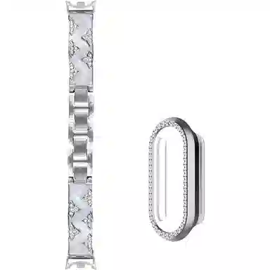 10nfc989pro8prowatch4watch5