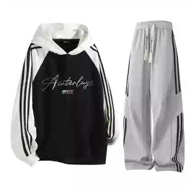 Mackyo x SOORCHCE Logo