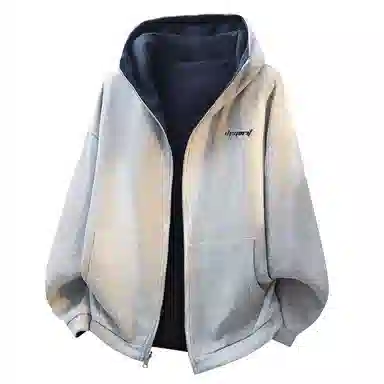 DJ.SPIRIT 580-800glogo