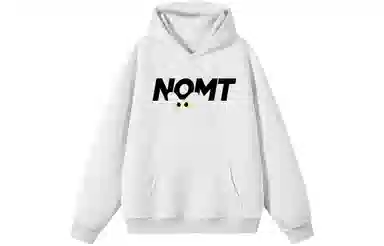 nomt logo