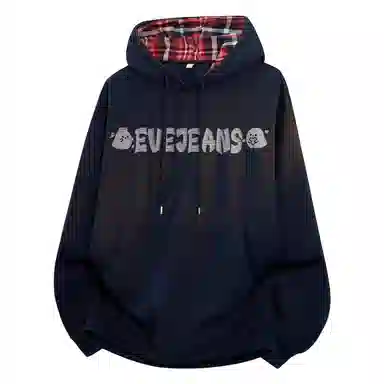 EVEJeans