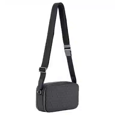 MICHAEL KORS MK COOPER