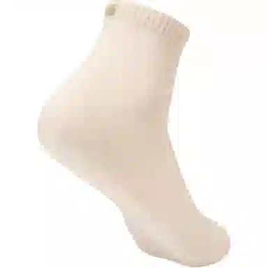 Skechers 3