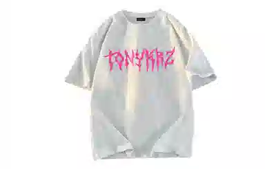 TONYKRZ T