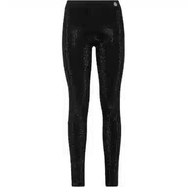 PHILIPP PLEIN FW25