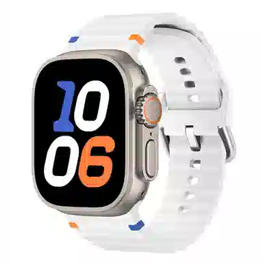 YOOBAO 230mm iWatch Ultra12S10987654SE