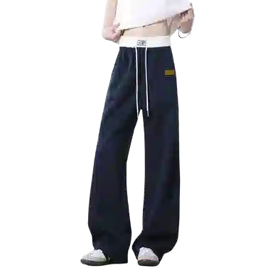 JNJK