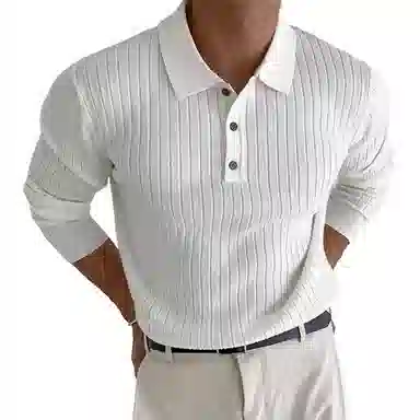 FOMOCE POLO