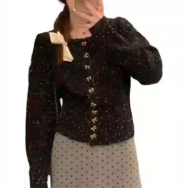 9c collective 3540PBT25