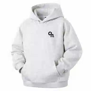 CHARLIE GOLF logo
