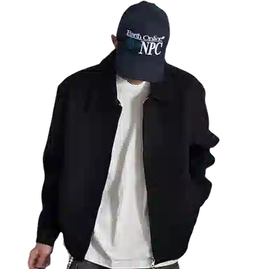 masongarments