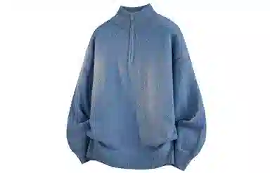 magmode
