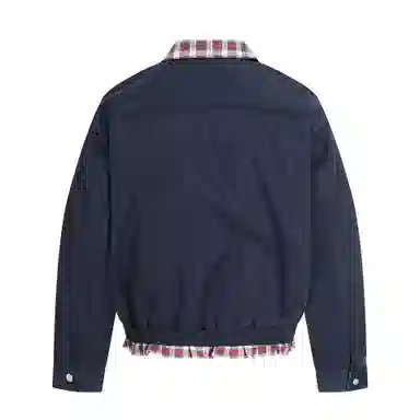 BLOOM VINTAGE cleanfit