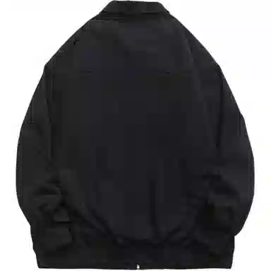 HYLHYL