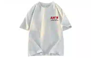 XAFB T