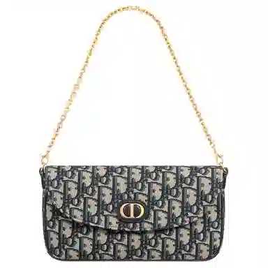 DIOR 30 Montaigne CD