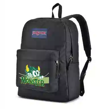 JanSport