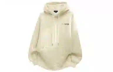 PISYPOX logocleanfit