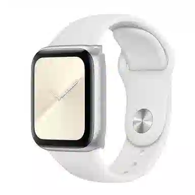 237mm iWatchs987SES10