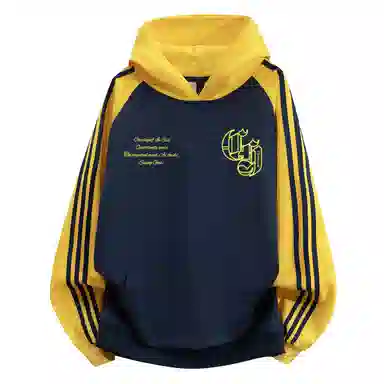 CHARLIE GOLF vibelogo