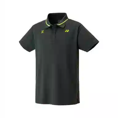 YONEX 2025 polologo