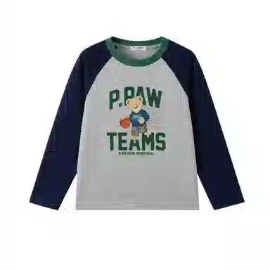 PAW IN PAWT