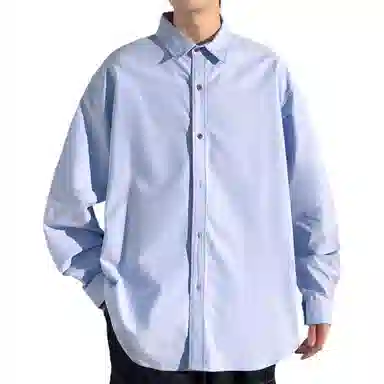 DANGERTIGER clean fit