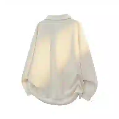 vitro POLO