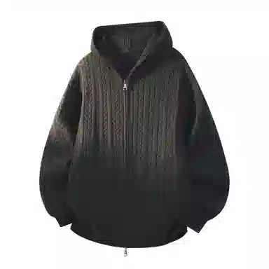 ZOGGS cleanfitlogochic