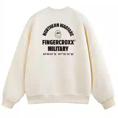 i.tFGXXFingercroxx logo