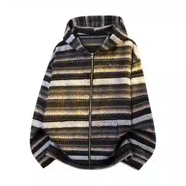 Fakeyoung logocleanfit