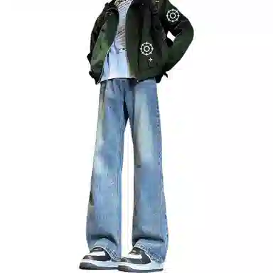 CITYLINK TACTIC cleanfit