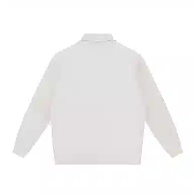 FDR Vpolo
