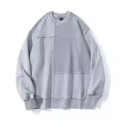 AGBG DESIGN2025SS