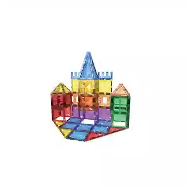 GUOKAI 0-150pcs P700