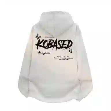 KOKO BASE 360