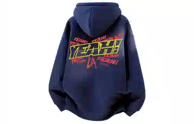 PISYPOX logocleanfit