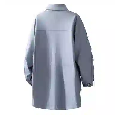 CHARLIE GOLF vintagelogo