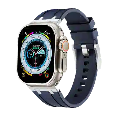 222mm iwatch S11S10987seultra12