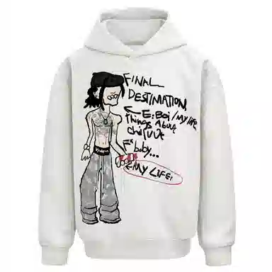 DOGANSON boicleanfit