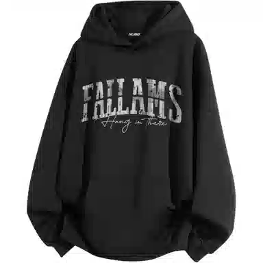 FALIAMS Logo