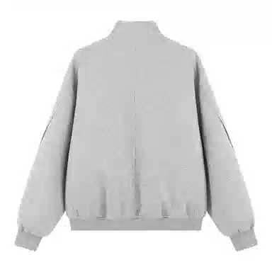 PARTWHOLE Cleanfit